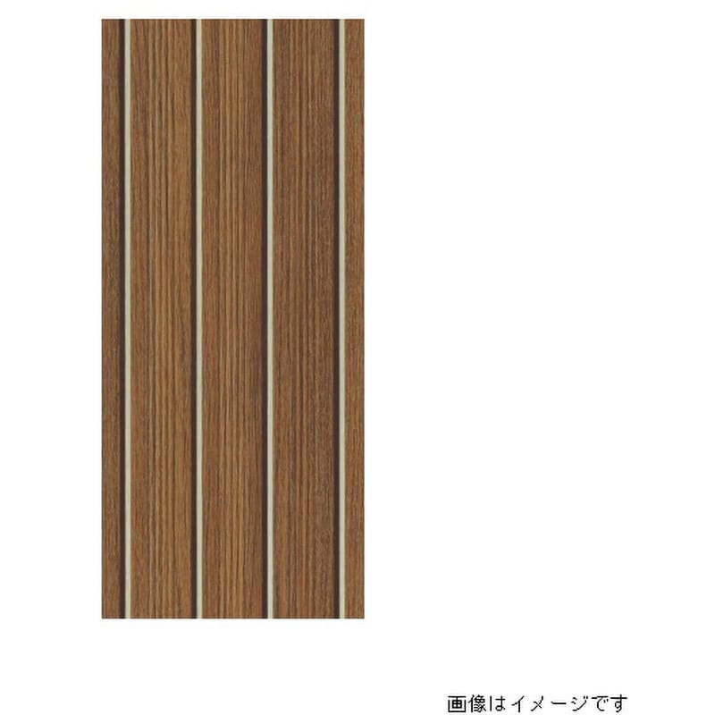 7.5EX フォレスト サイディング 縦貼り 12枚入り 東邦シート 7.5EX フォレスト サイディング 縦貼り 12枚入り 東邦シート