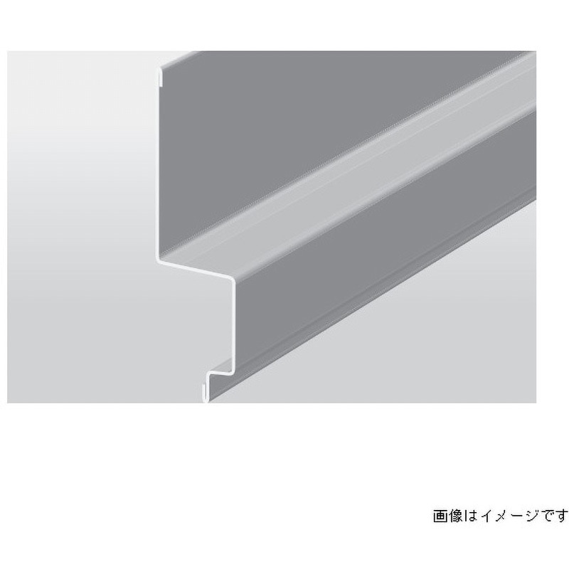 ガルバリウム鋼板 t＝0.35mm 横平葺き | TECTURE（テクチャー） | TETSUKO G3321 ガルバリウム鋼板 2.3mm 700×1200 ４枚組 | 鉄鋼材 | TETSUKOのストアを表示