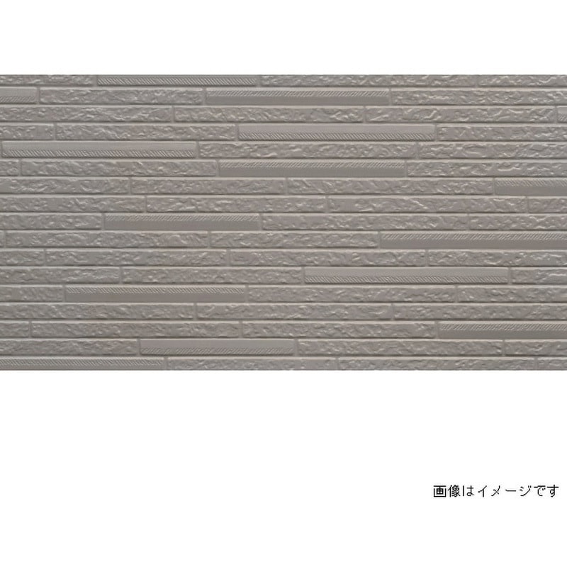 スレンダーストーン スレンダーストーンASC サイディング 横貼り 3790mm 8枚入り