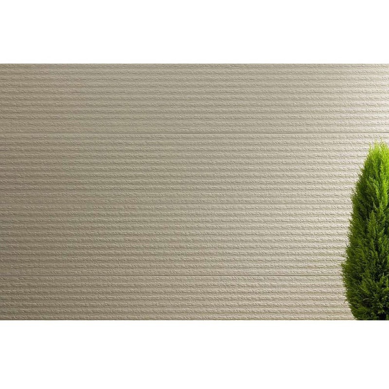 TOHO サイディング ラピスV5n 3790mm 横貼り 8枚入り 全3色