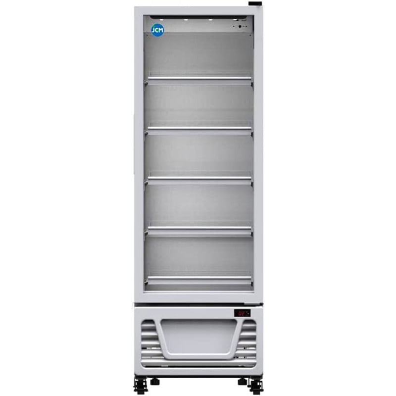 JCM 業務用 冷蔵庫 jcmf-1265f1-in-1.jpg