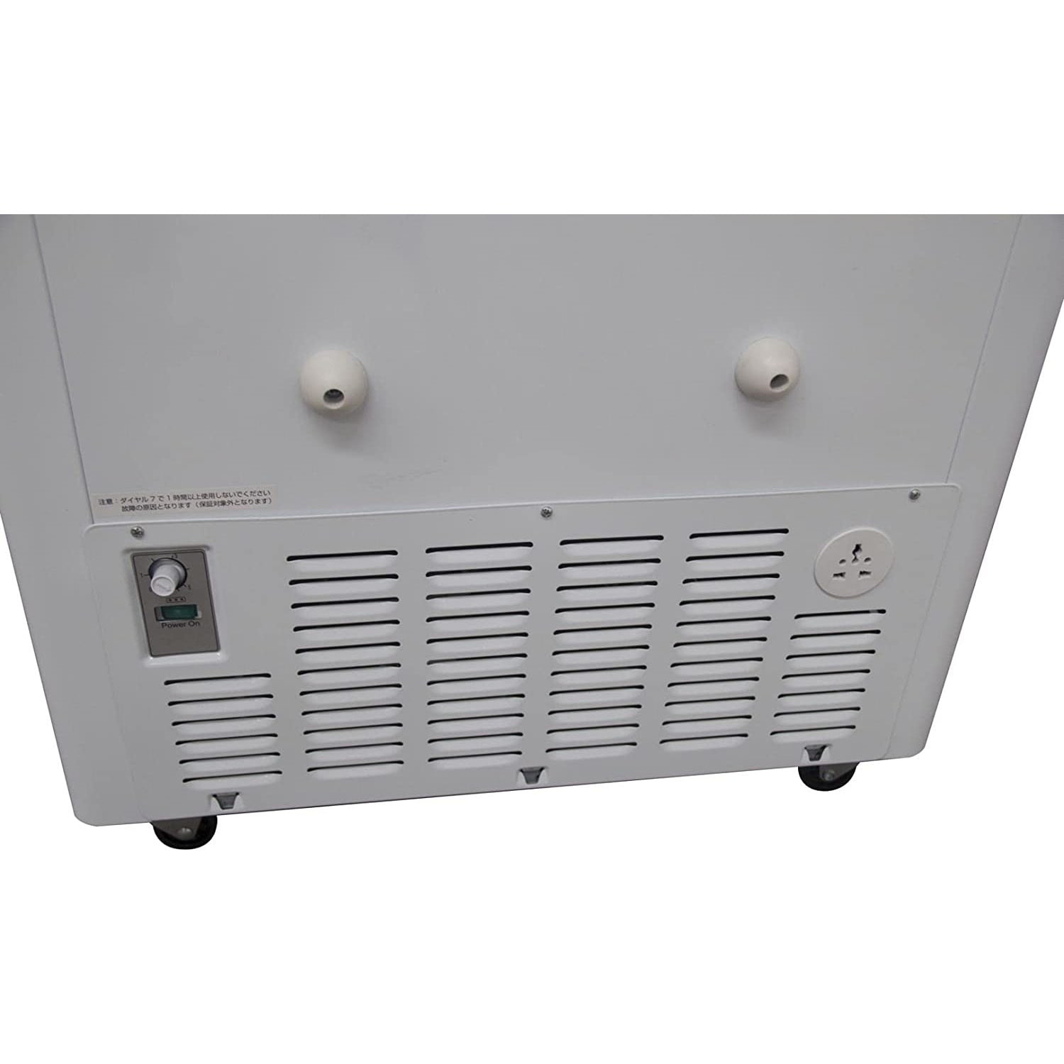 JCMCS-350L 業務用 冷凍ショーケース(ラウンド扉)(LED仕様) 1台 ジェー
