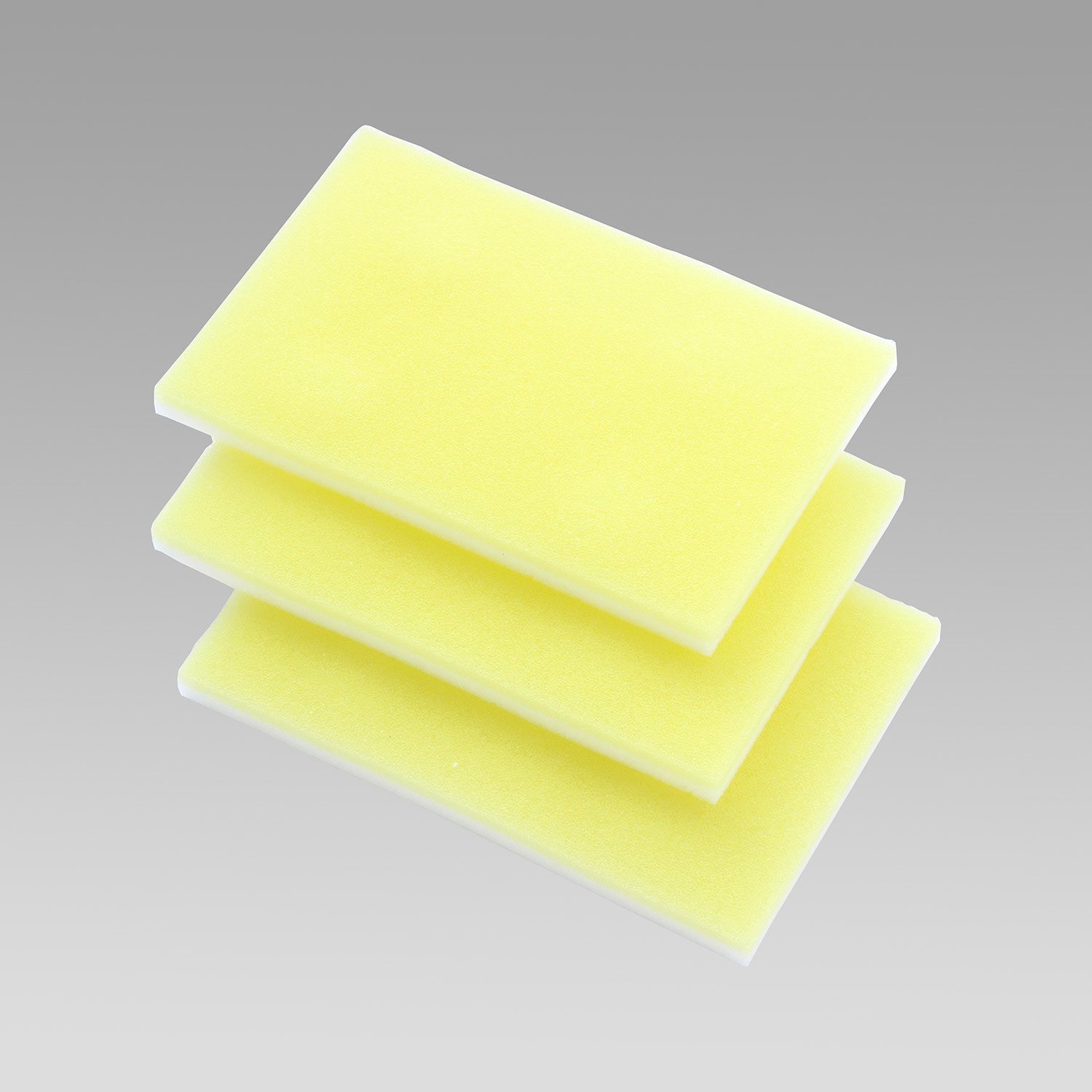 S-790 激落ちくん クエン酸 1パック(3枚) LEC(レック) 【通販モノタロウ】