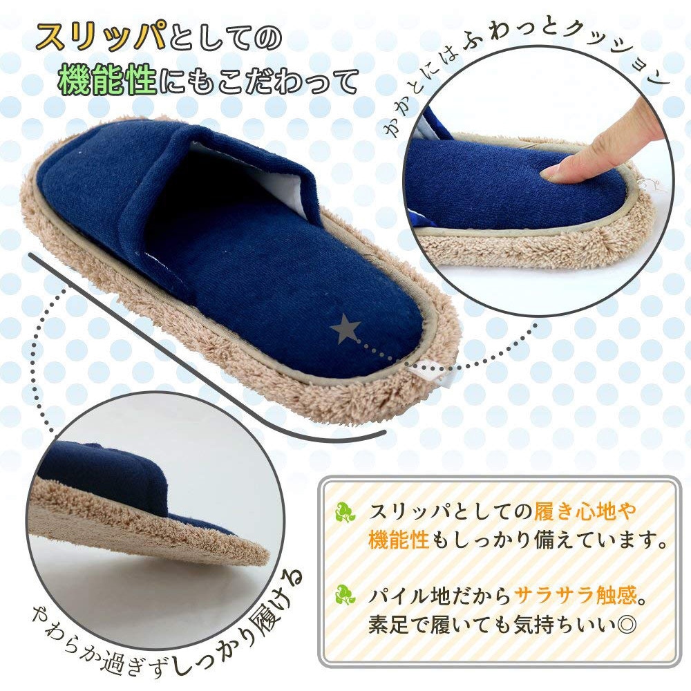 いきなりおすし 楽天市場】コニシ ボンド 防水スプレー ハイパワー 420ml