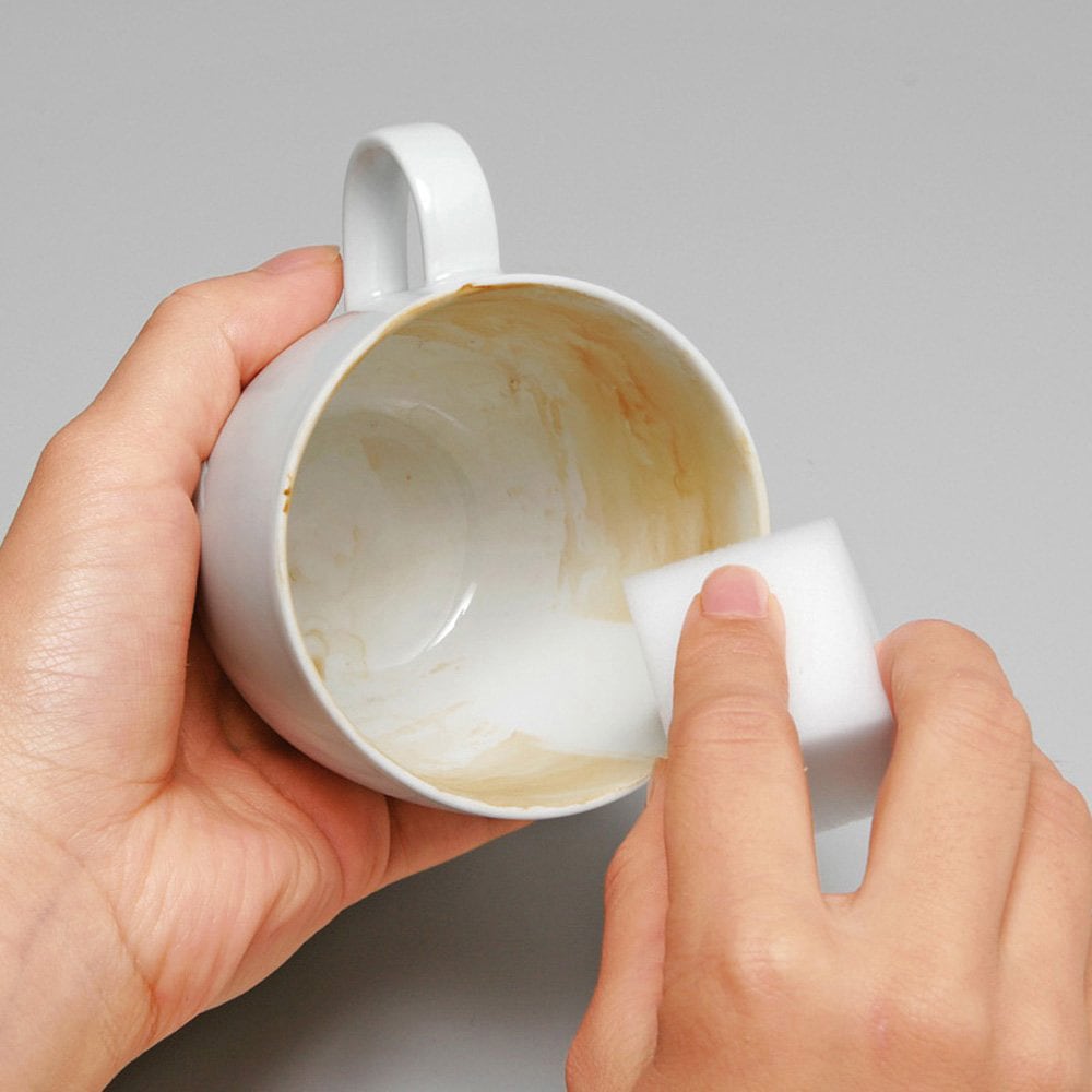 S-809 激落ちMEGA LEC(レック) 食器洗い - 【通販モノタロウ】