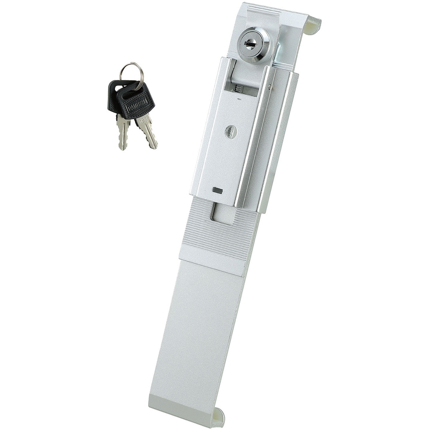 91888 PCタブレット盗難防止ホルダー 1個 アーテック[学校教材・教育玩具] 【通販モノタロウ】