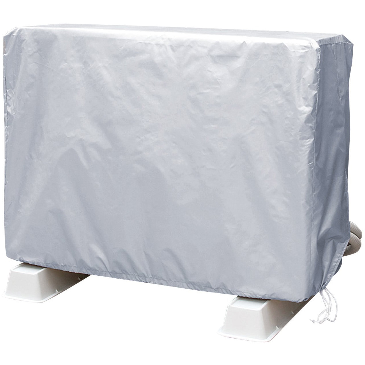 K-HPE35E9 エアコン本体部品 920×360mm K-HPE35E9 エアコン本体部品 920×360mm K-HPE35E9 エアコン本体部品