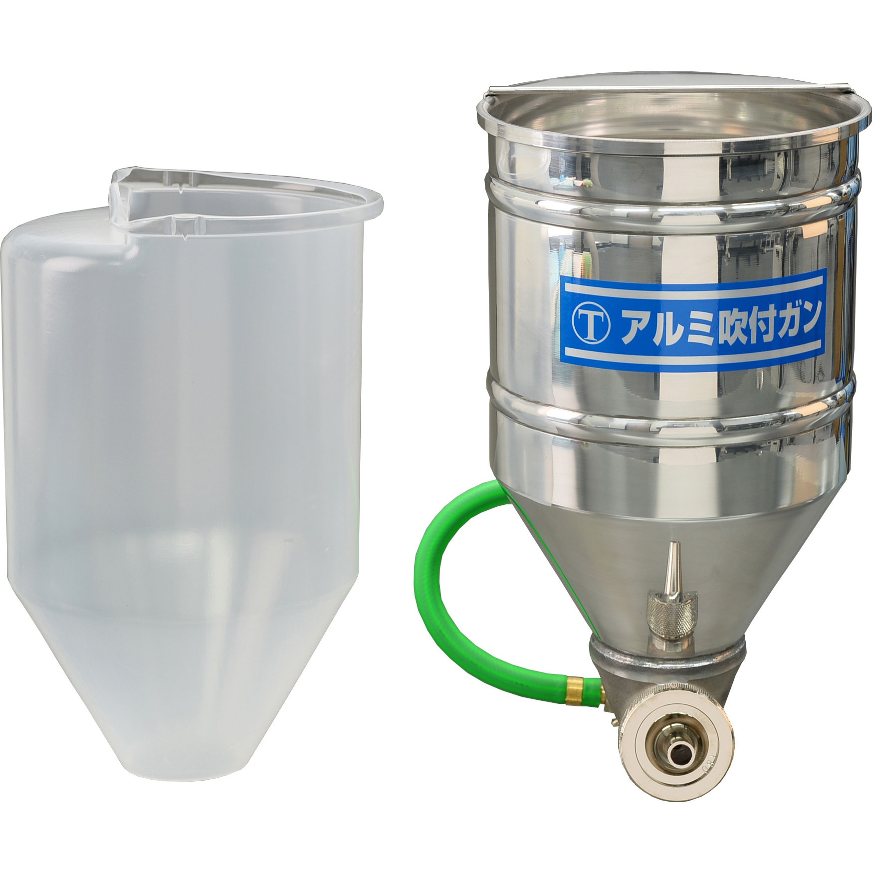 三相パワコンEPU-E-T99P-SF）田淵電機製 三相パワコンEPU-E-T99P-