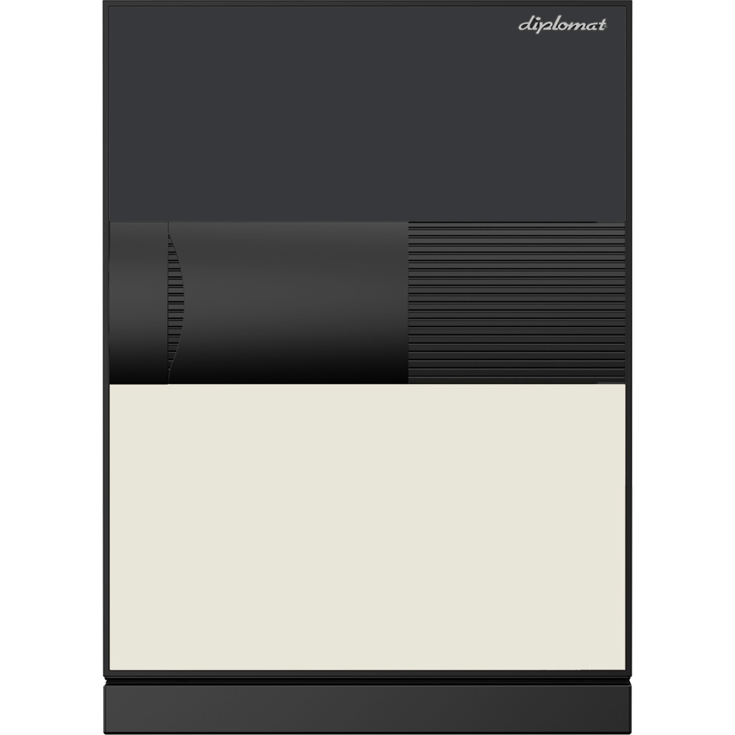 DPS7000GC プレミアムセーフNEXTPLUS(ネクストプラス)シリーズ 90分耐火金庫＜開梱設置サービス付き＞ 1台 diplomat(ディプロマット) 【通販モノタロウ】 242,910円