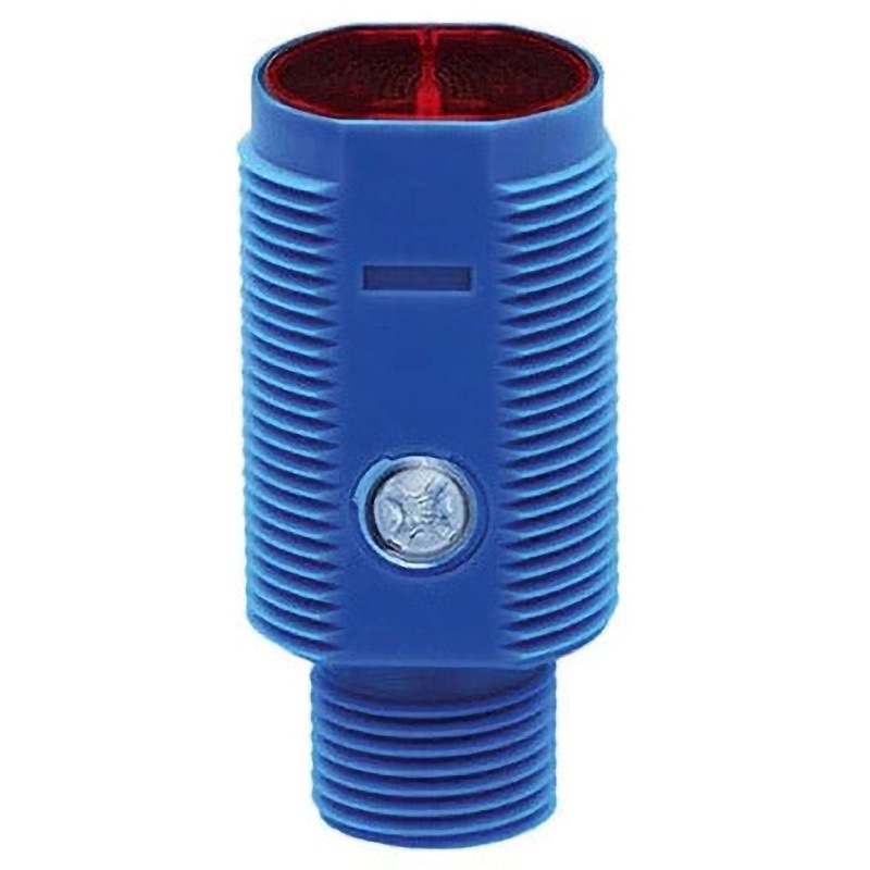 光電子増倍管  ジャンク Yahoo!オークション -「光電子増倍管」の落札相場・落札価格