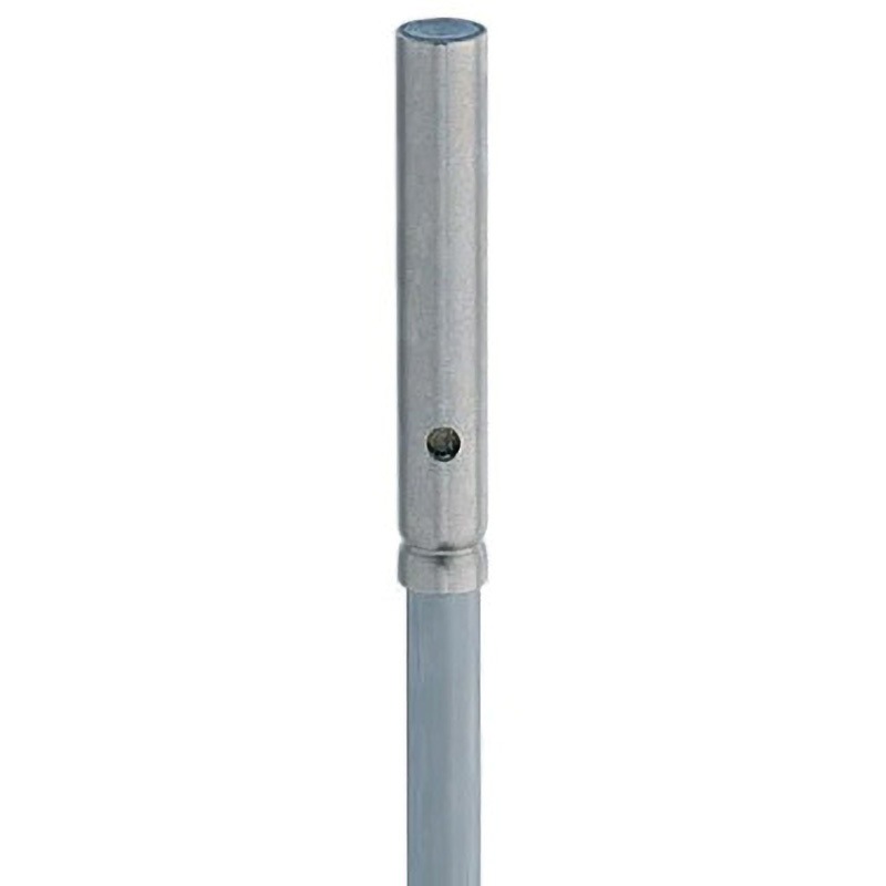DW-AD-501-04 アンプ内蔵小型長距離近接センサ CONTRINEX(コントリネックス) 応答周波数800Hz 検出距離2.5mm  DW-AD-501-04