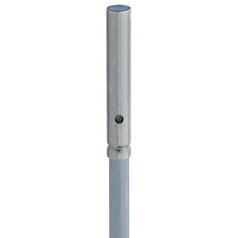 DW-AD-503-04 アンプ内蔵小型長距離近接センサ CONTRINEX(コントリネックス) 応答周波数800Hz 検出距離2.5mm  DW-AD-503-04