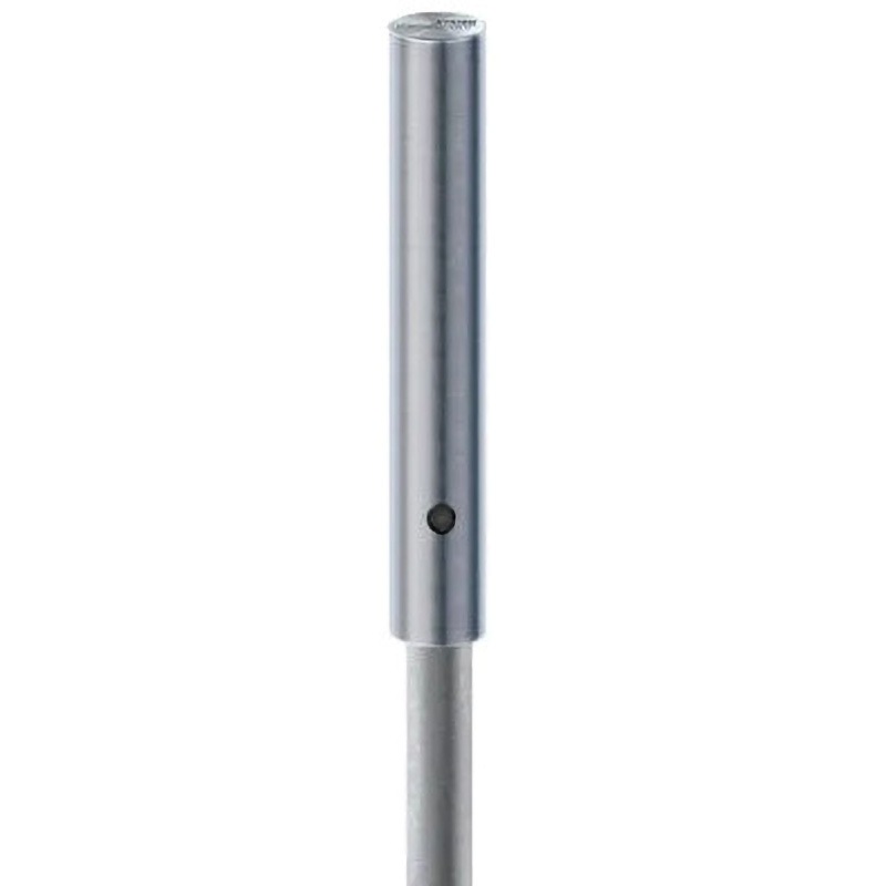 DW-AD-714-04 アンプ内蔵小型長距離近接センサ CONTRINEX(コントリネックス) 応答周波数1200Hz 検出距離3mm  DW-AD-714-04