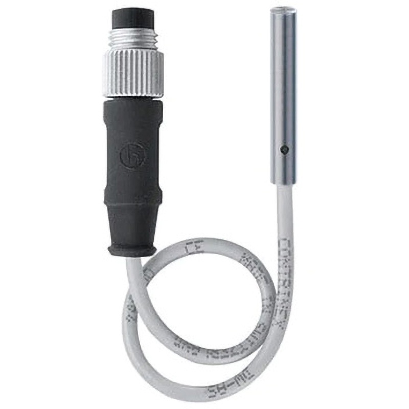 DW-AV-712-04-276 アンプ内蔵小型長距離近接センサ CONTRINEX(コントリネックス) 応答周波数1200Hz 検出距離3mm  DW-AV-712-04-276