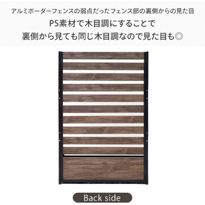 【値下げしました】】FEILER/テーブルランナー/タグ無し、箱あり FEILER商品一覧｜フェイラー公式オンラインショップ(並び順
