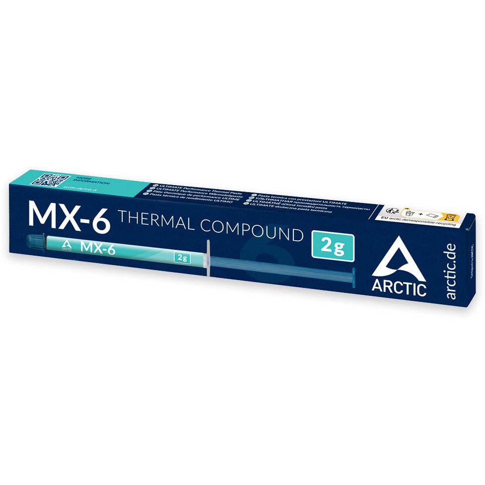 クリスブルーバー　クリスグリーバー　クリスホワイター クリスブルーバー クリスグリーバー クリスホワイター クリスブルー