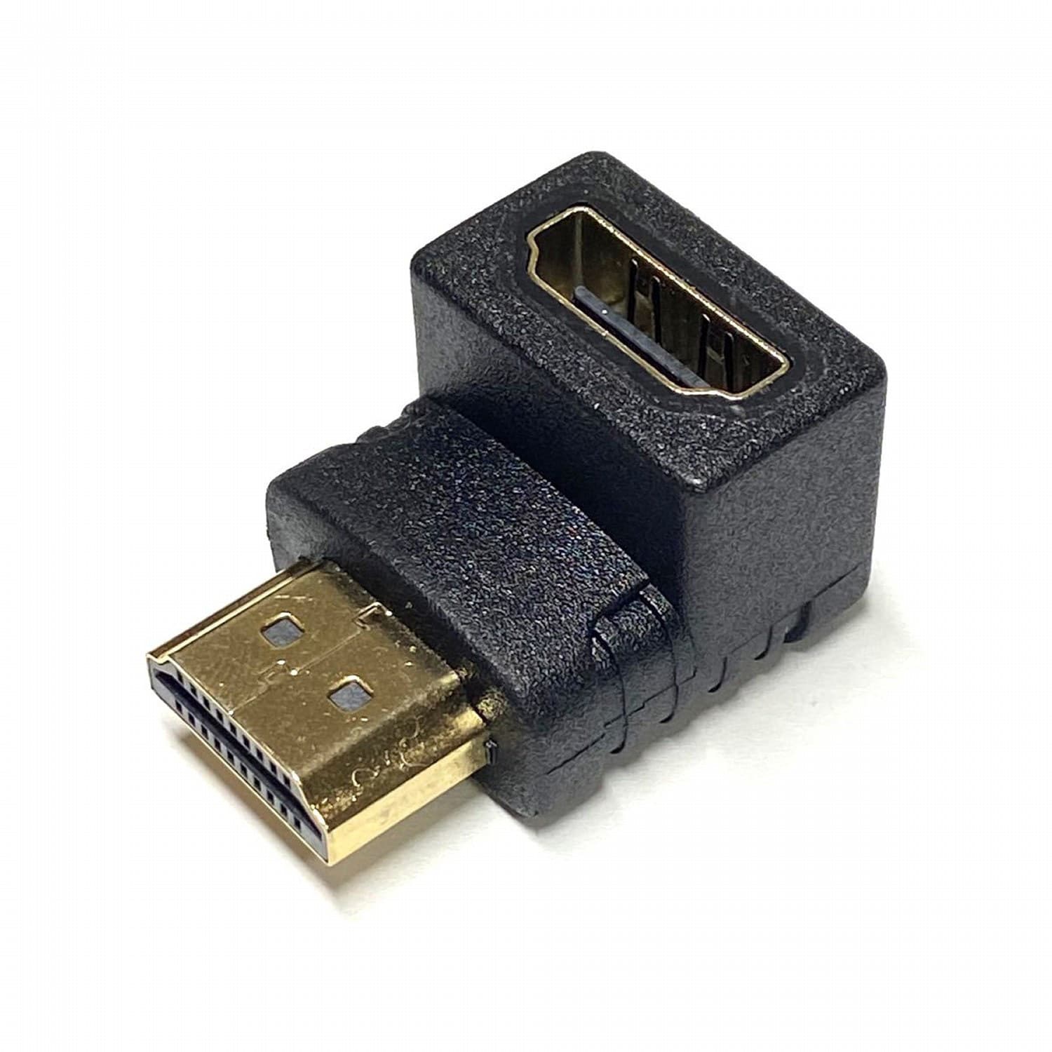 SHDM-HDMFLB HDMI変換コネクタ 1個 エスエスエーサービス 【通販サイト