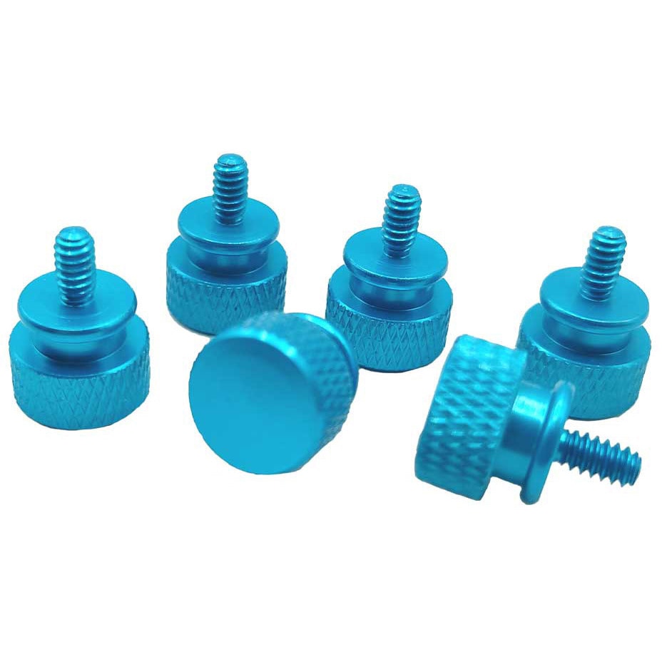 すん様・専用【5】 Amazon | Z.S.S. AP 4H→5H 変換スペーサー シルビア S13 180SX