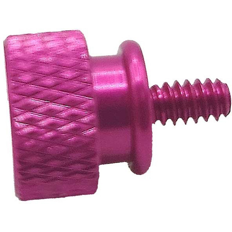 マルタサワコさん専用.5 丸五 マンダム Light EZ #790 メンズ レディー 安全靴 [22.5cm