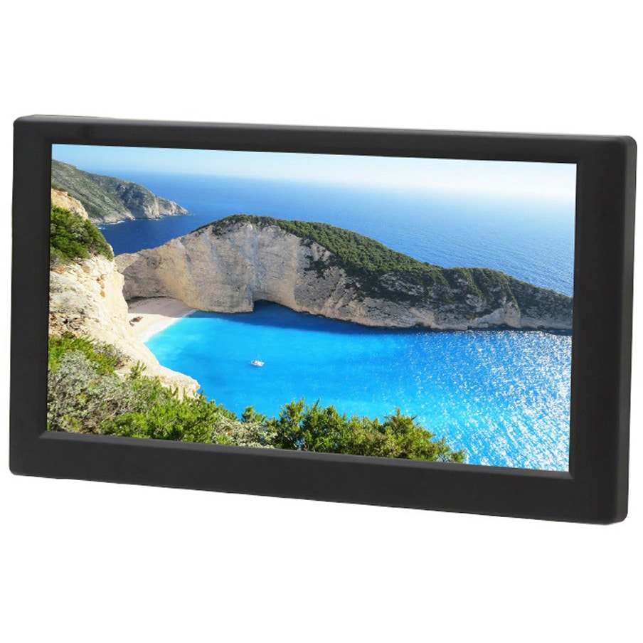 LCD7HVA-IPS モバイル液晶マルチモニター ITPROTECH 解像度1280×720