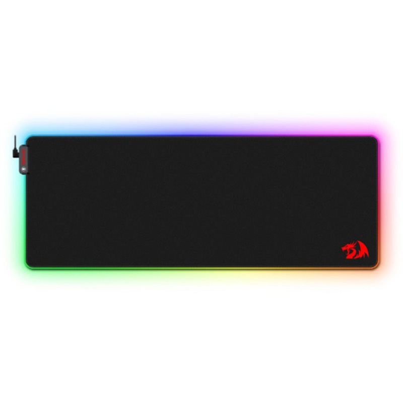 専用 マウスパッド サンワダイレクト本店 サンワサプライ【オフィス・PC周辺通販】