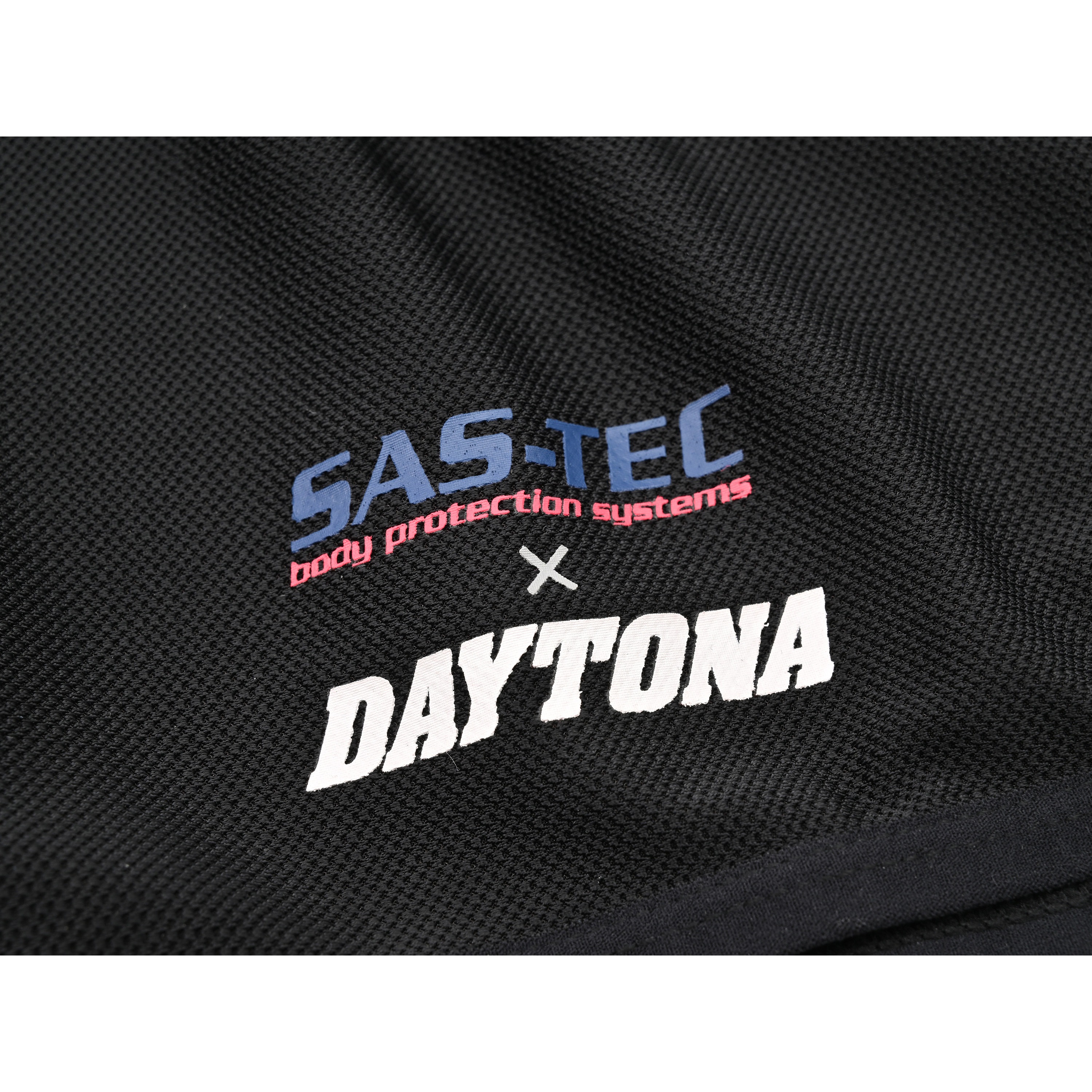 デイトナ DAYTONA 37498 DP-001 耐切創スリムフィットインナープロテクター WF DAYTONAデイトナ メッシュ プロテクターインナー レディースWF Webike
