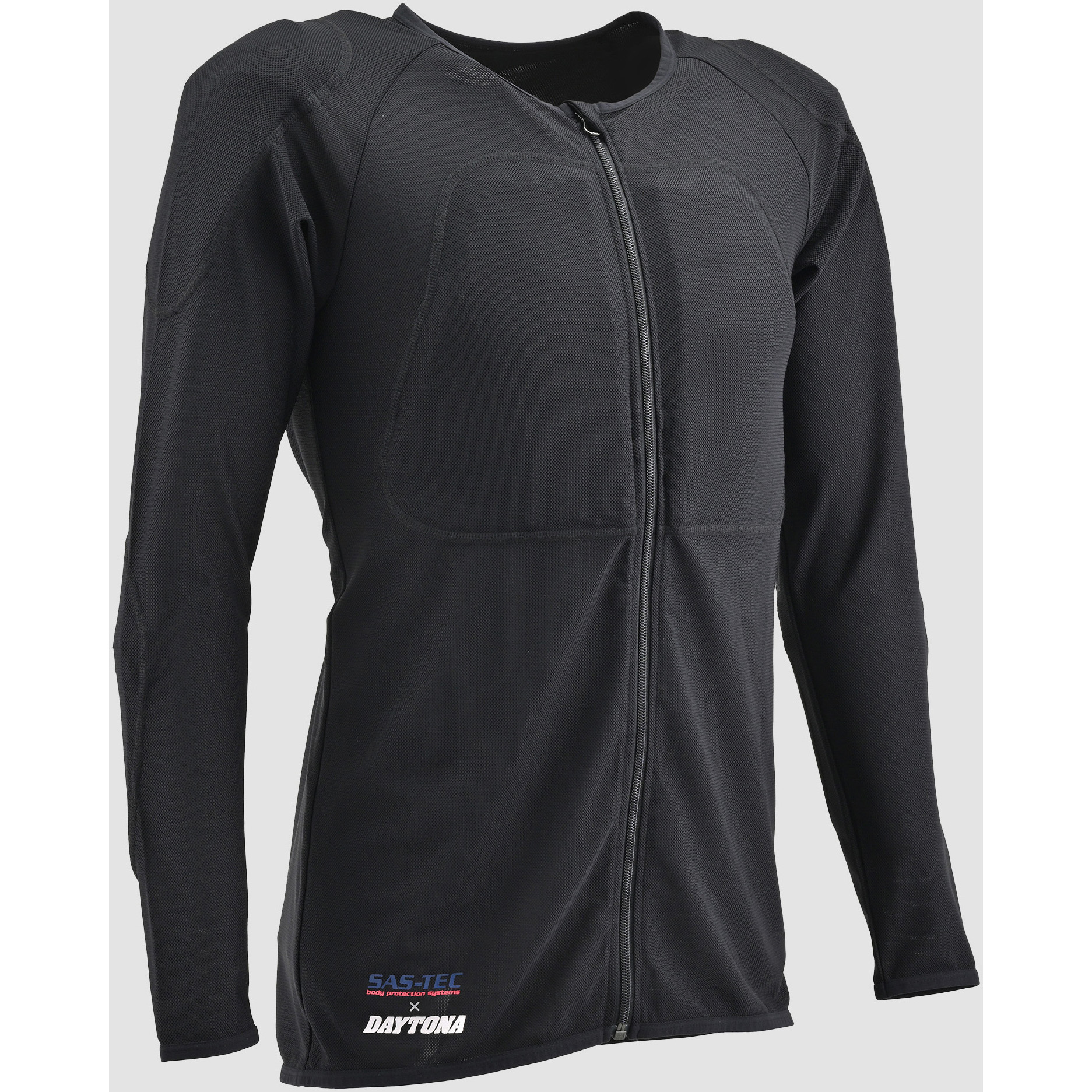 だいのすけさん専用‼️ プレデターP3 黒 アディダス プレデター エッジ.3 HG/AG adidas 【サッカー
