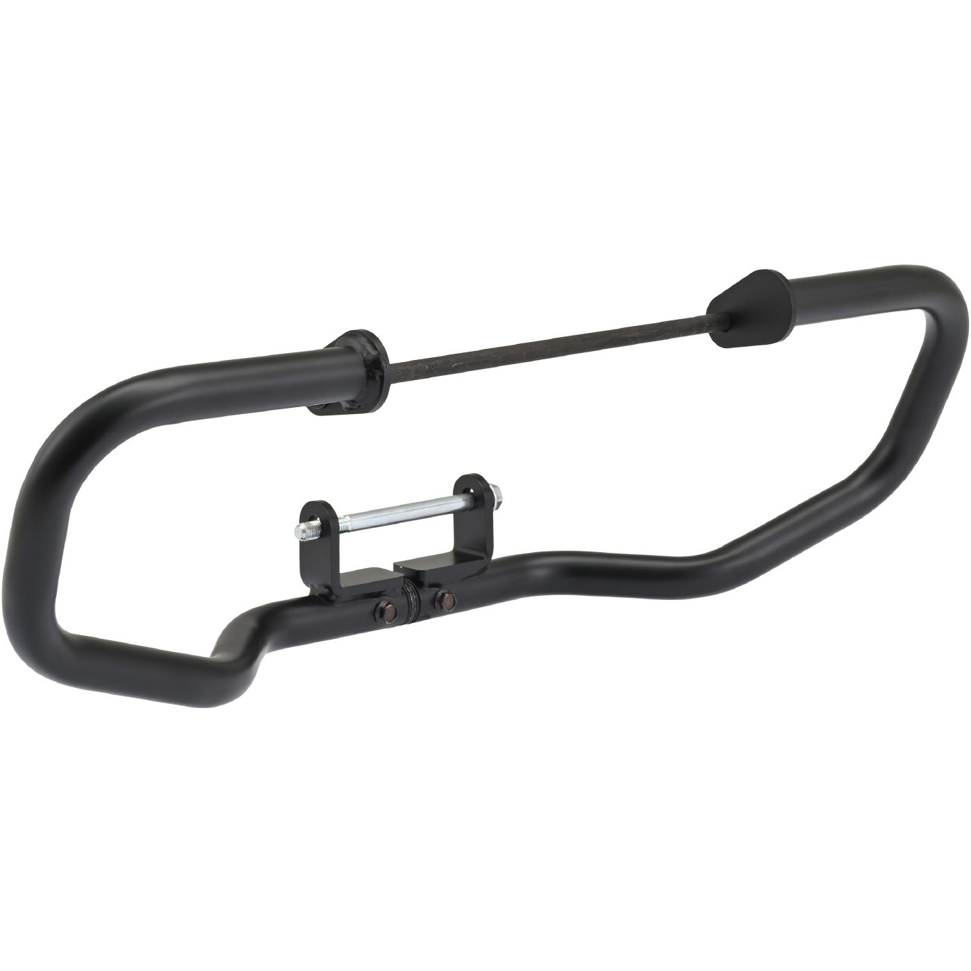 37466 DP-002 ストレッチスリムフィットインナープロテクター 37466 DP-002 ストレッチスリムフィットインナープロテクター