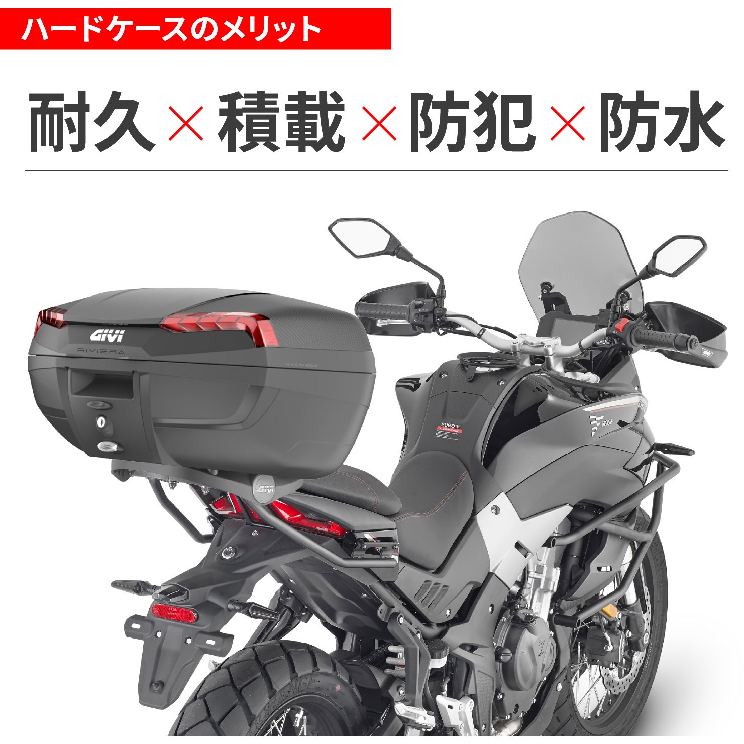 37034 アウトドアベスト/プロテクター付き DAYTONA(デイトナ) カーキ色 