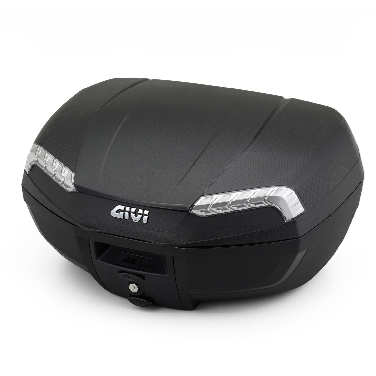 32717 neGla JYUKUSUI mat 1個 DAYTONA(デイトナ) 【通販モノタロウ】