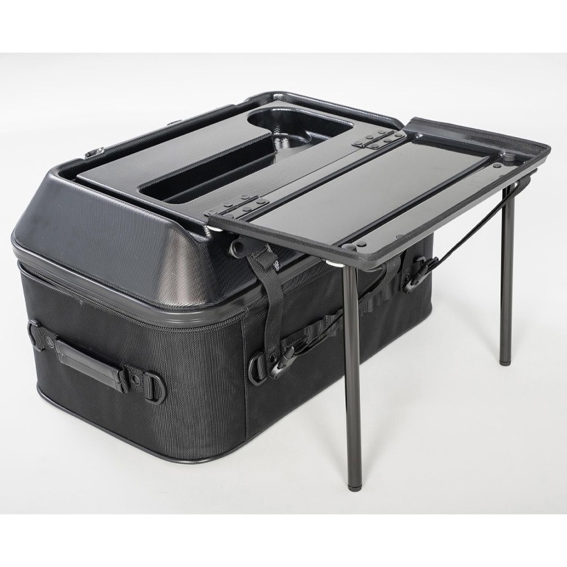 キャンプ用品 まとめ売り チェア テーブル ベッド マット ワゴン バックパック キャンプ用品 まとめ売り チェア テーブル ベッド マット ワゴン