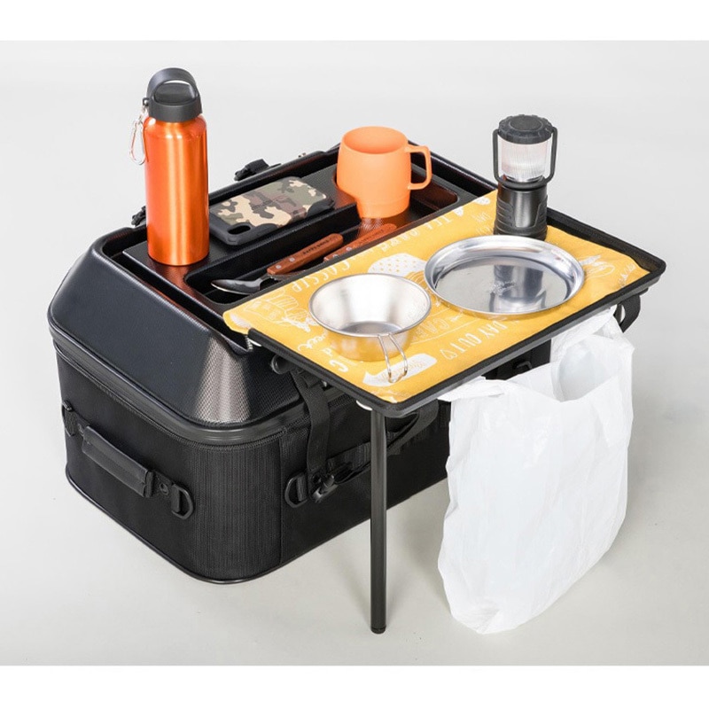 MFK-270 キャンプテーブルシートバッグ TANAX(タナックス MFK-270 キャンプテーブルシートバッグ TANAX(タナックス