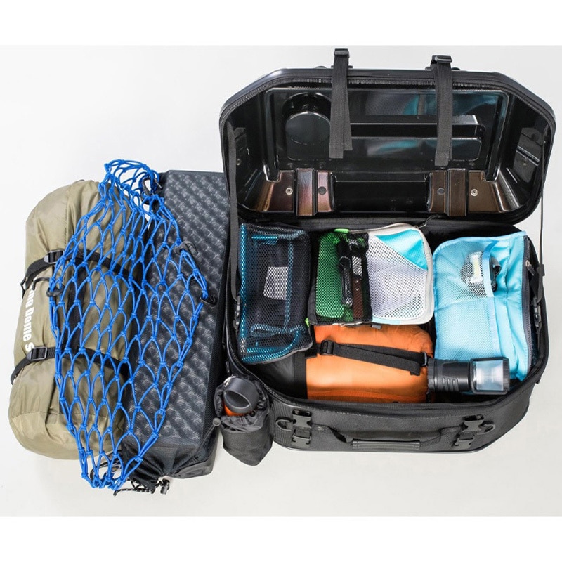 MFK-270 キャンプテーブルシートバッグ TANAX(タナックス)[バイク用品