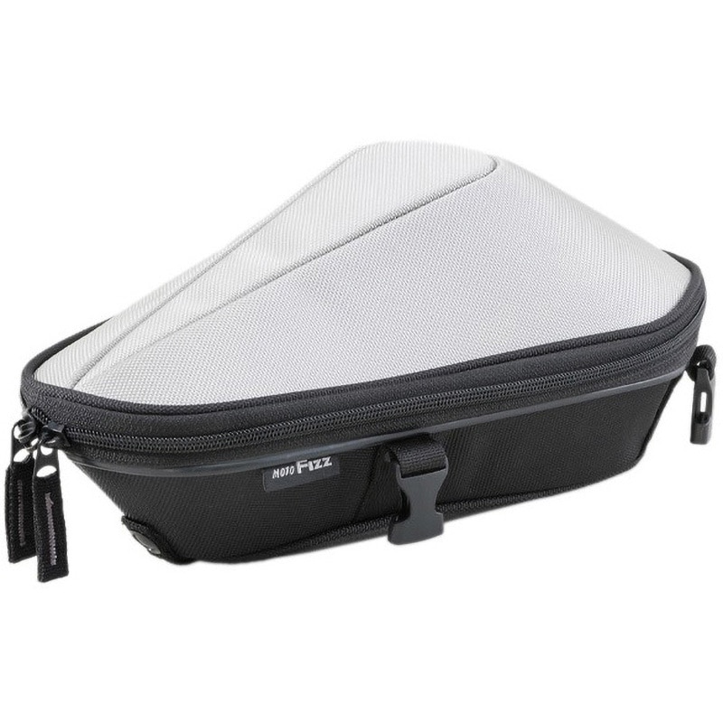 MFK-288 ナローフィットシートバッグS TANAX 容量3.5L