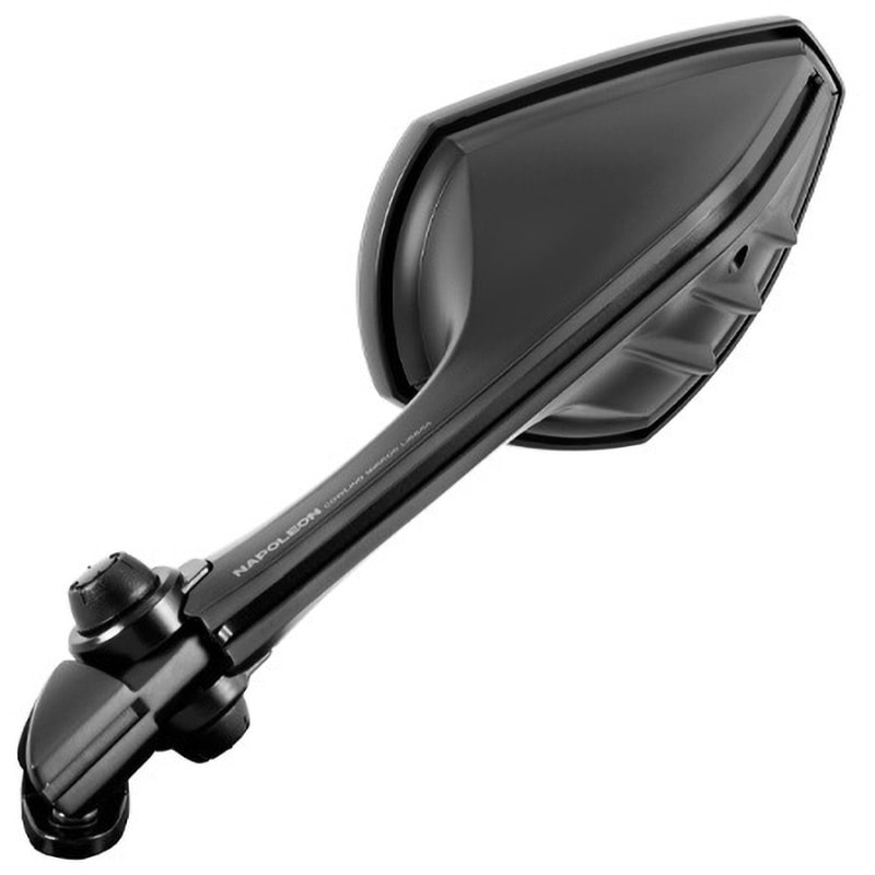 AEX10-L カウリングミラーリブラ2 1個 TANAX(タナックス)[バイク用品