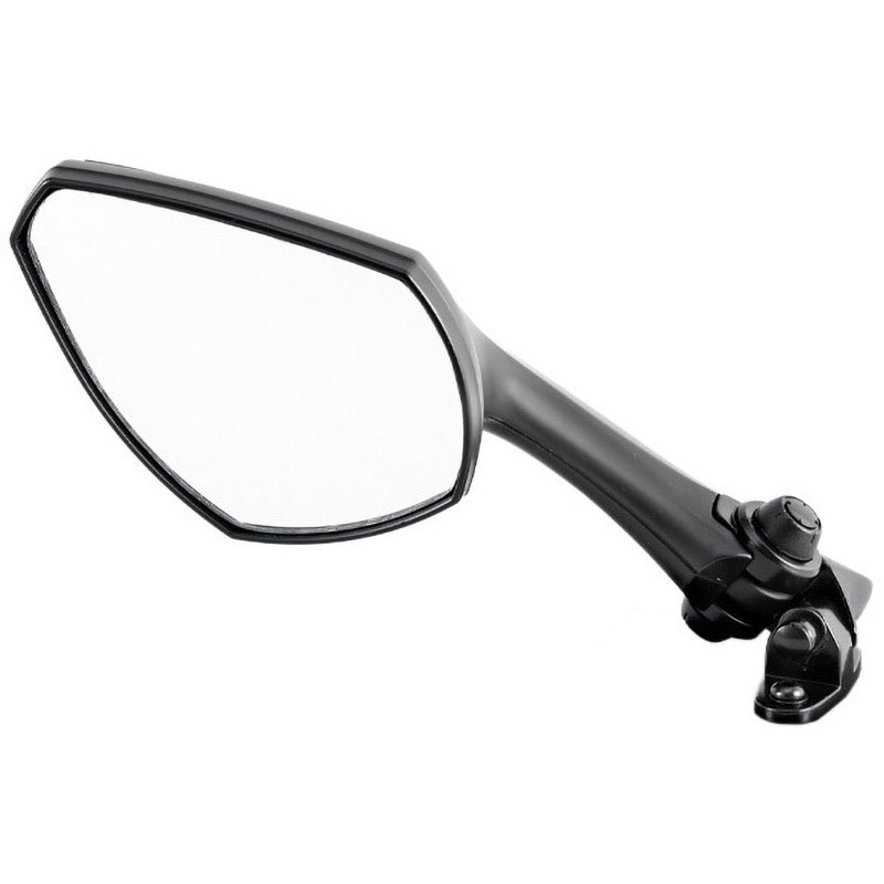 AEX10-L カウリングミラーリブラ2 1個 TANAX(タナックス)[バイク用品