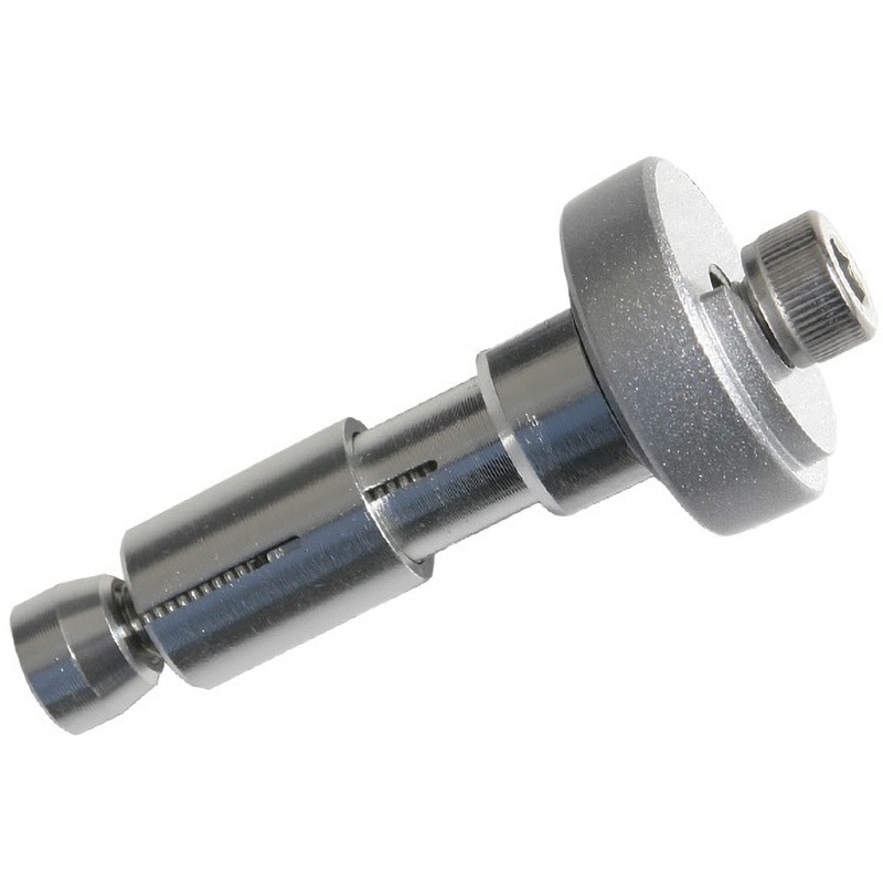 専用　ダ Z-D15 | ネグロス電工商品情報サイト