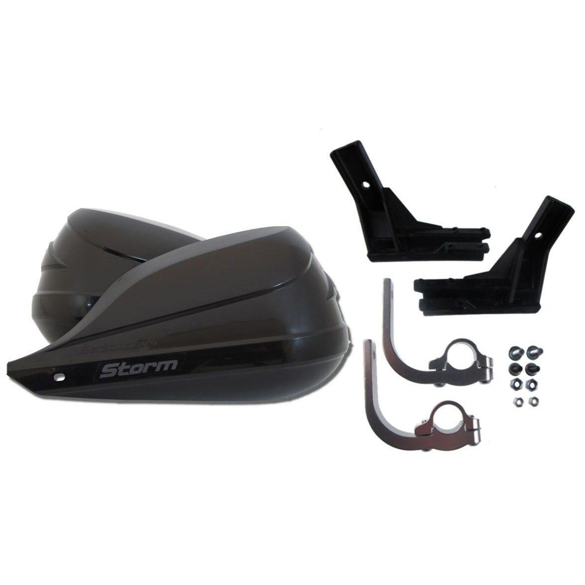 APS BOAR Demolition レッドドラゴン ハンドガード ストック APS BOAR