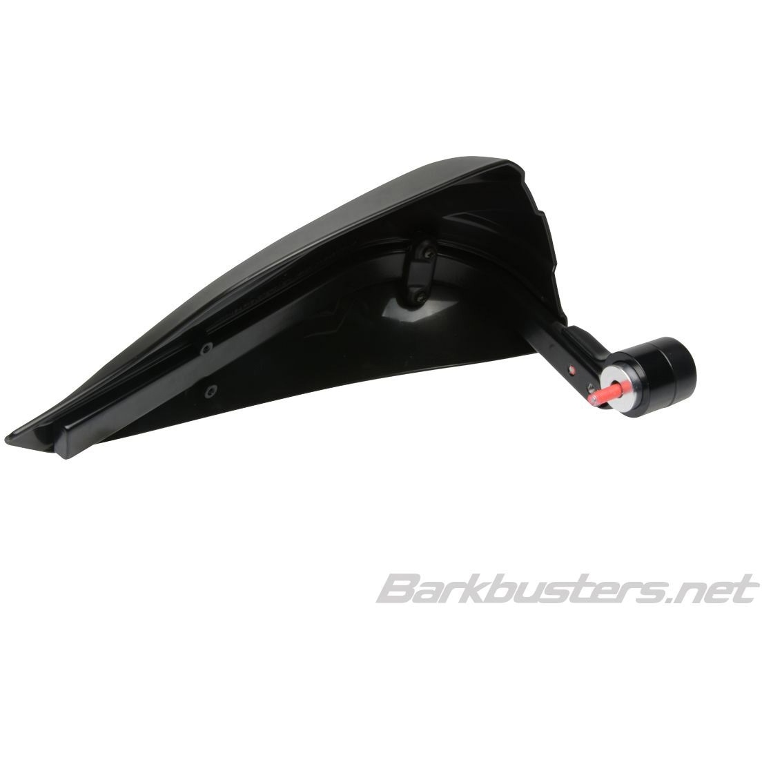 BADスタイルミリタリー/スネークバンド!!【機械式多機能!!新品