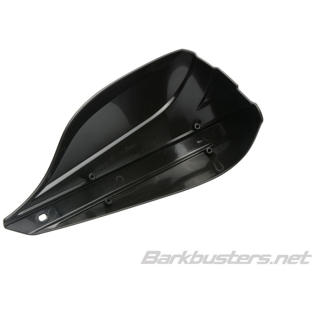 BADスタイルミリタリー/スネークバンド!!【機械式多機能!!新品】ドーム風防① BADスタイルミリタリー/スネークバンド!!【機械式多機能!!新品