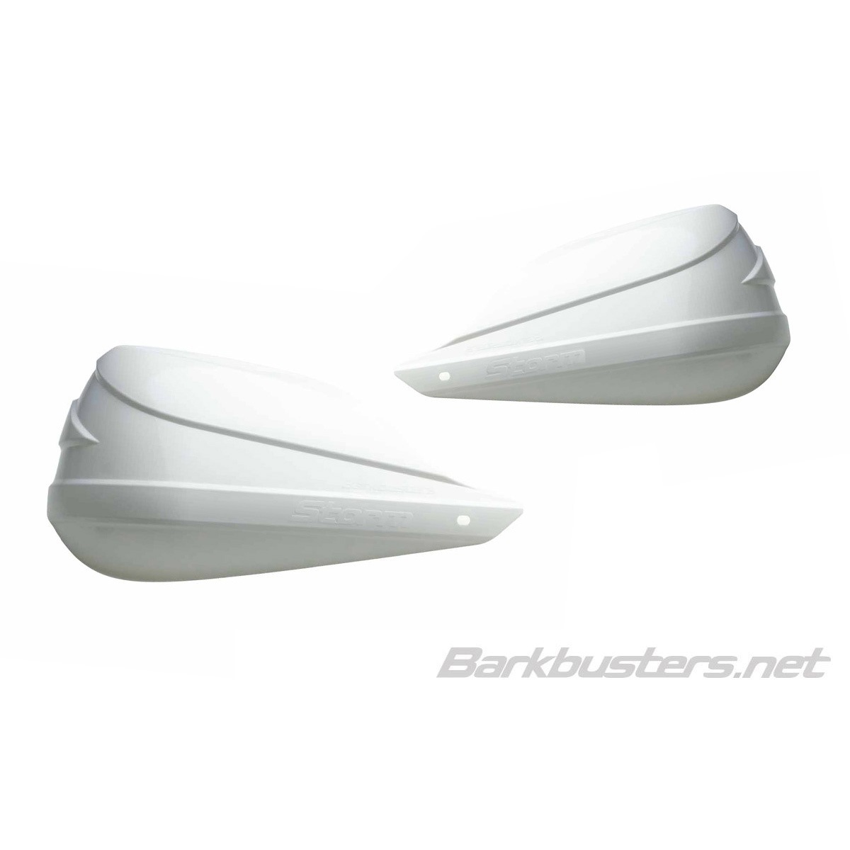 BATONER【アークネッツ】MERIYASU PACK TANK 黒白セット3