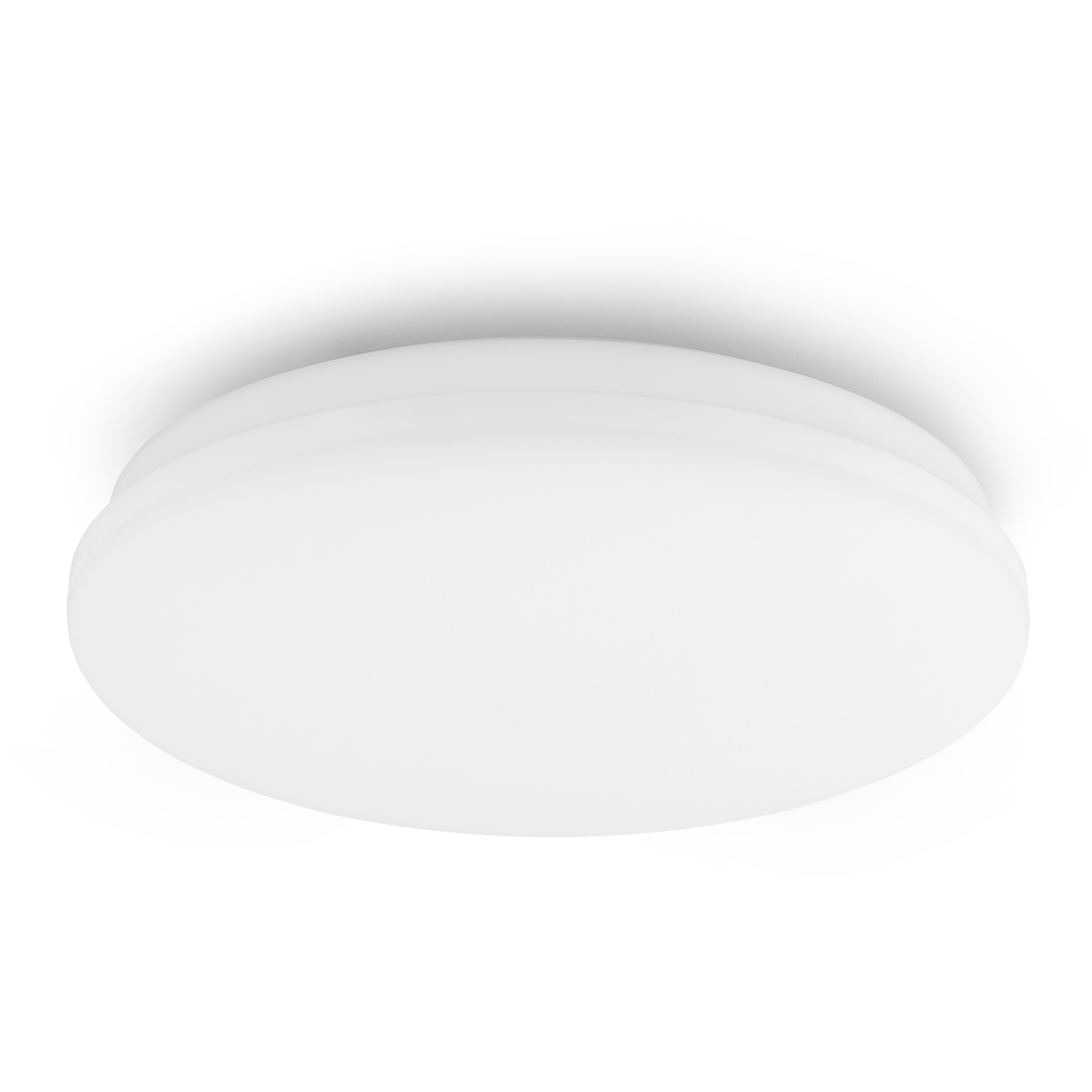 CEA-2208DLM LEDシーリングライト SeriesM 調色 アイリスオーヤマ Ra95 電球色～昼光色相当 適用畳数～8畳用 消費電力39W   CEA-2208DLM