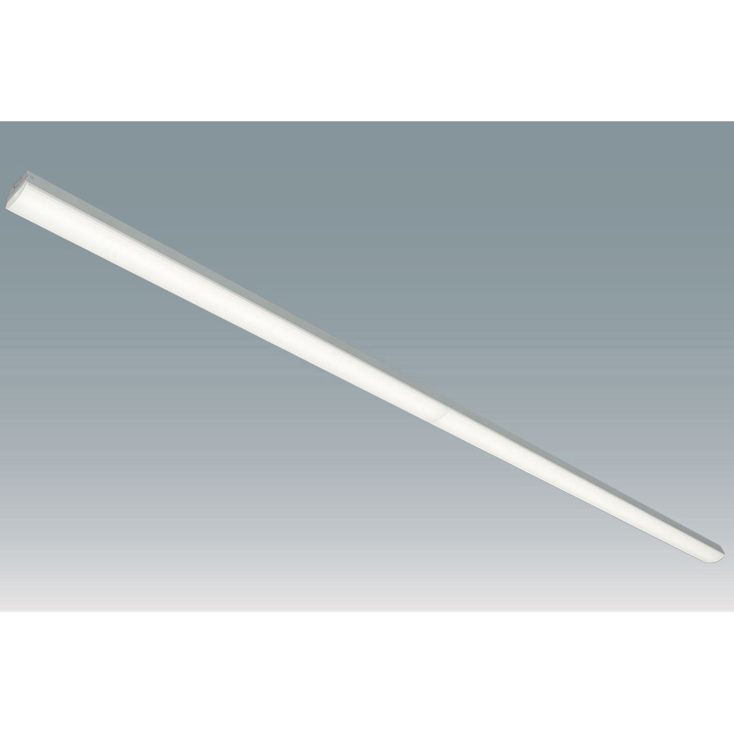 LX3-170-50N-TR110T ラインルクス トラフ型 110形 アイリスオーヤマ 5000K 消費電力30.5～30.8W   LX3-170-50N-TR110T