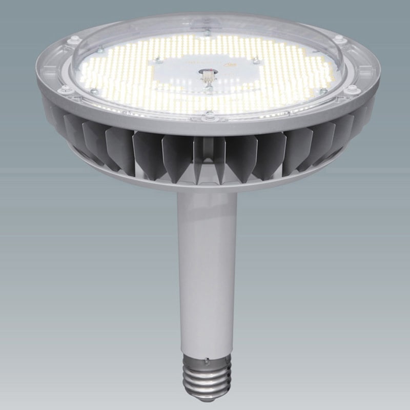 爆買いアイリスオーヤマ 高天井用LED照明 LDR85N-E39/110 シーリングライト・天井照明