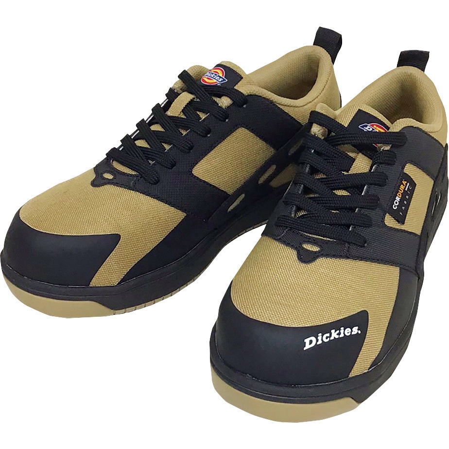 カモフラ【プロフご覧ください】 23~Ninja ZX-4R SE/RR (8BL-ZX400P) POWERBOX パイプ ｜SP忠男