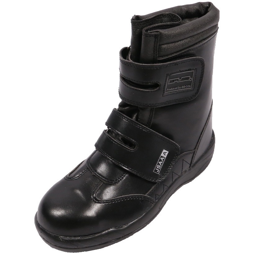 つかさ □ 公式 □ SAYSKY/セイスカイ ランニングタイツ P52783490 W Puma X