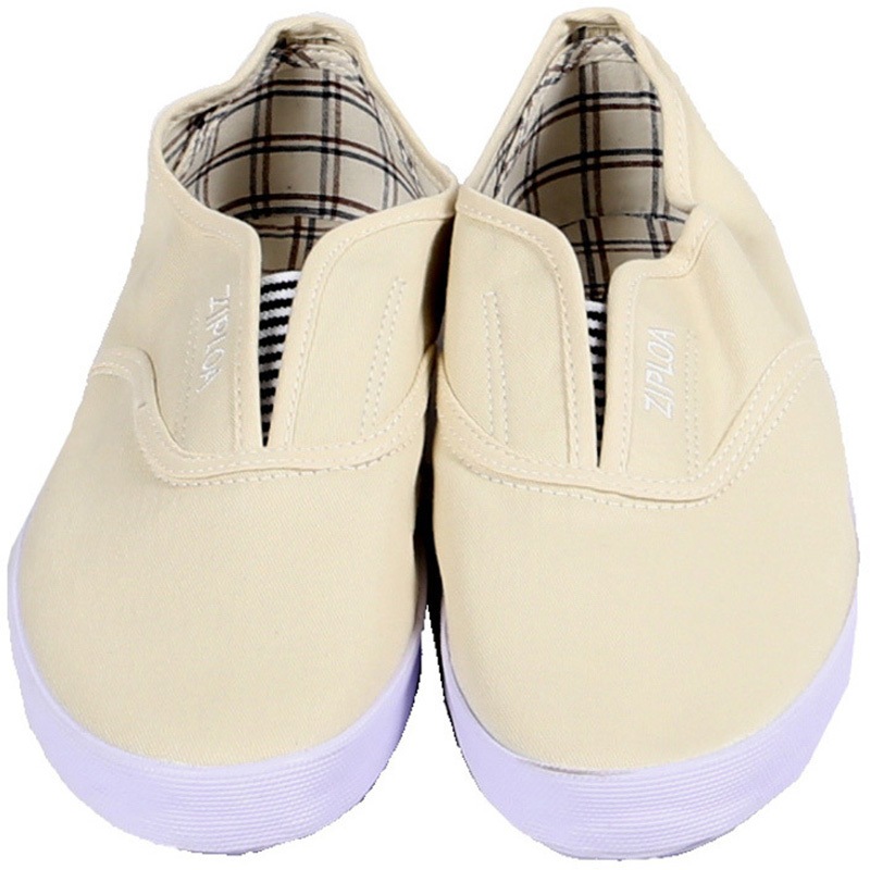 Sさんチーム　シューズ ss-j1181_01.jpg