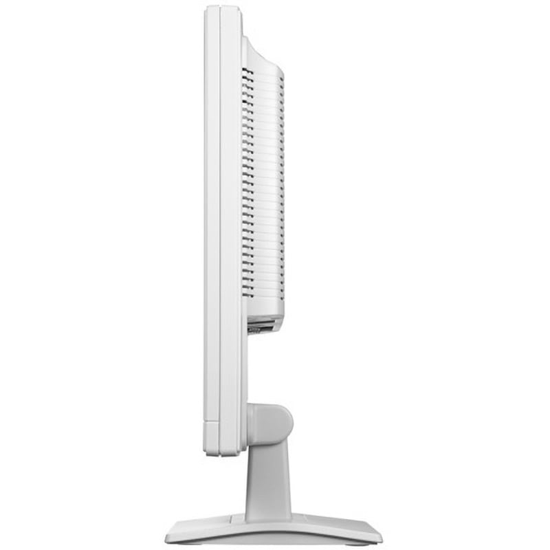 I-O DATA 15型スクエア液晶ディスプレイ LCD-AD151SEW LCD-SAX151DW 15型スクエア液晶ディスプレイ I ・O DATA(アイ・オー