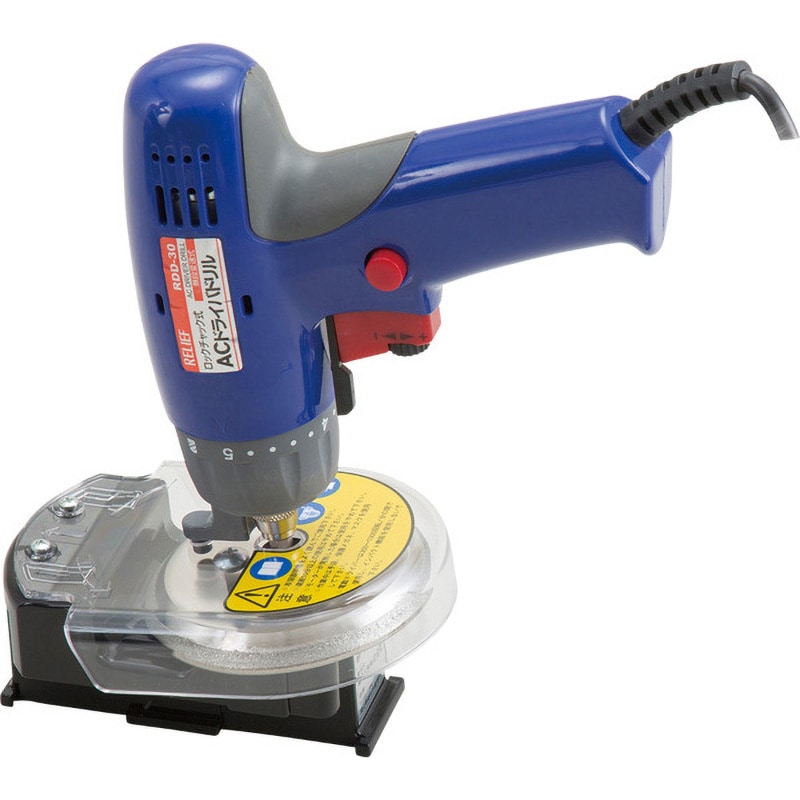 SKS2350 電動目立機 新ダイワ ホイルタイプ