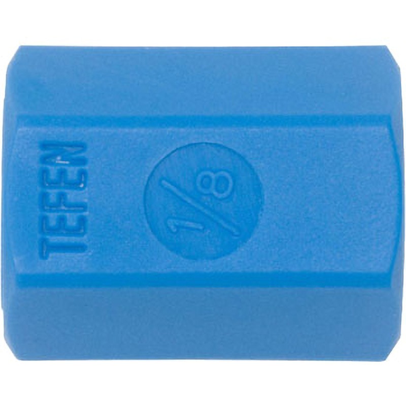 るん ゲレンデとカフェ 41756 | フレンズ |レゴ®ストア公式オンライン